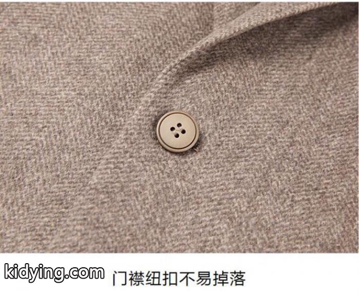 大絶賛の履き心地! 抜群な通気性 セールで入手!偽 ブランド 販売CHANEL&nbsp;&nbsp;&nbsp;&nbsp;スーツ._0_4