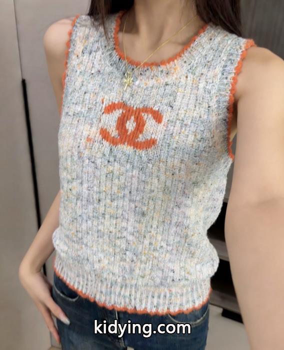 シャネルスーパー コピー 通販&nbsp;&nbsp;&nbsp;&nbsp;Tシャツランキング1位 切りっぱなしデザイン 秋冬新作登場._0_0
