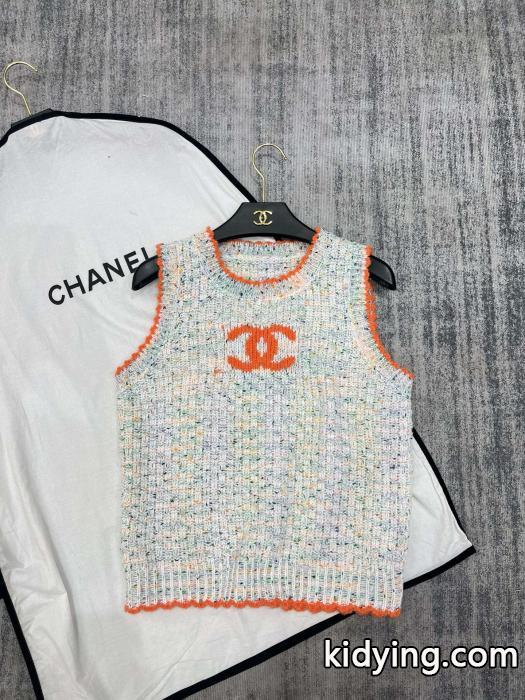 シャネルスーパー コピー 通販&nbsp;&nbsp;&nbsp;&nbsp;Tシャツランキング1位 切りっぱなしデザイン 秋冬新作登場._0_3