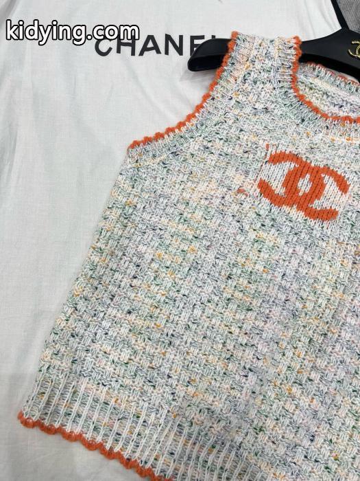 シャネルスーパー コピー 通販&nbsp;&nbsp;&nbsp;&nbsp;Tシャツランキング1位 切りっぱなしデザイン 秋冬新作登場._0_5