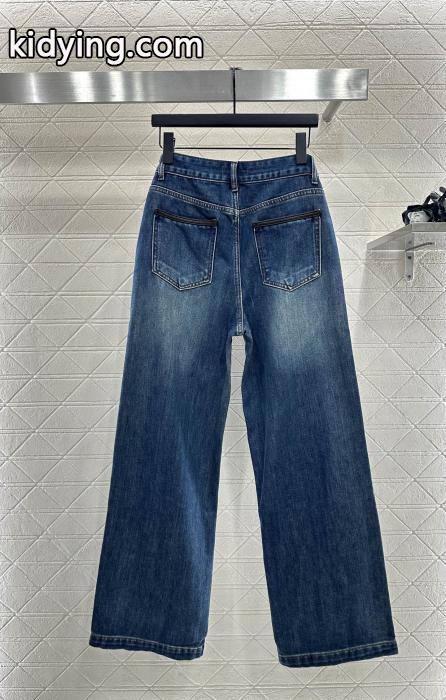 スーパー コピー 品&nbsp;&nbsp;&nbsp;&nbsp;ボトムス2026大人気  目を惹く作品 新作期間限定セールCHANEL._0_1