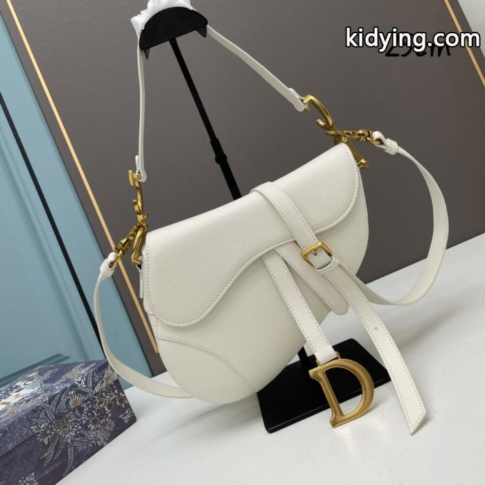 ブランド アクセサリー 激安ブランドスタイルが継続的に人気 販売店舗限定モデル 限定生産品DIORバッグ._0_0