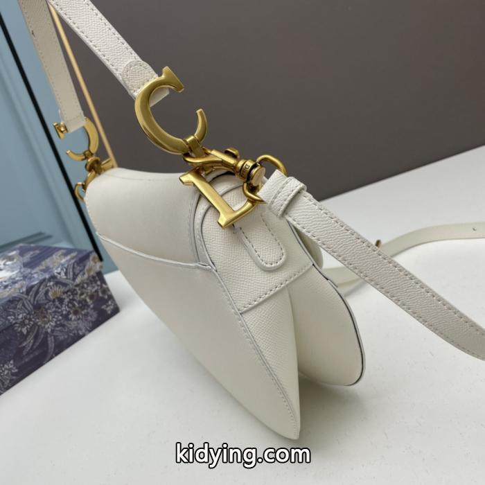 ブランド アクセサリー 激安ブランドスタイルが継続的に人気 販売店舗限定モデル 限定生産品DIORバッグ._0_2