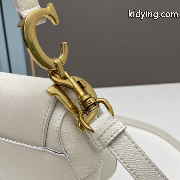 ブランド アクセサリー 激安ブランドスタイルが継続的に人気 販売店舗限定モデル 限定生産品DIORバッグ._0_5