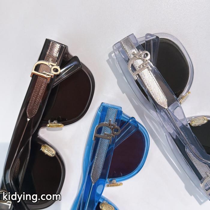 &nbsp;&nbsp;&nbsp;&nbsp;サングラス冬のフレッシュな気分に お気に入りアイテム 便利でめちゃ可愛コピー 商品 販売DIOR._0_8