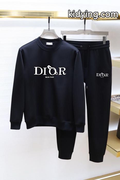 有名人の愛用品 全国無料2026 驚きの破格値人気セットDIORブランド スーパー コピー 店舗._0_3