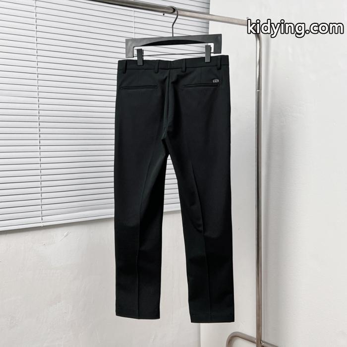 コピー 品 販売&nbsp;&nbsp;&nbsp;&nbsp;パンツSALE! 衝撃セールで破格 魅力ファッションディオール._0_1