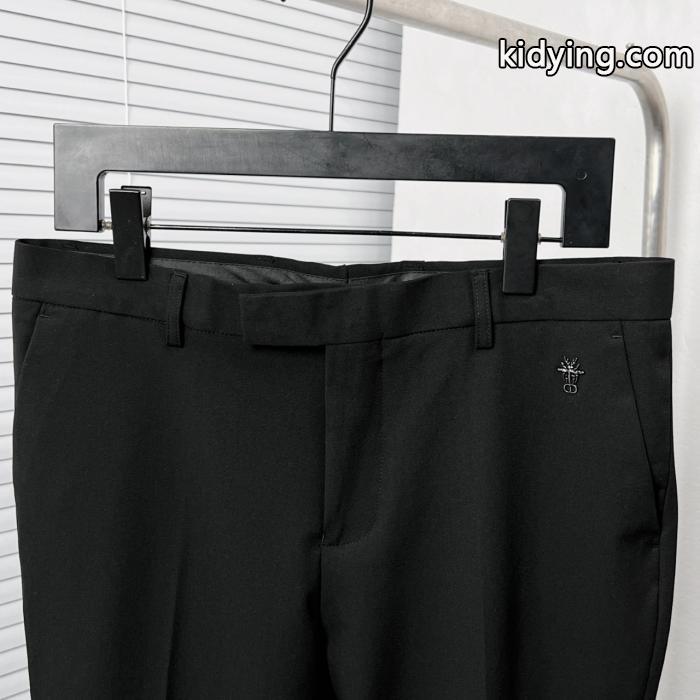 コピー 品 販売&nbsp;&nbsp;&nbsp;&nbsp;パンツSALE! 衝撃セールで破格 魅力ファッションディオール._0_2