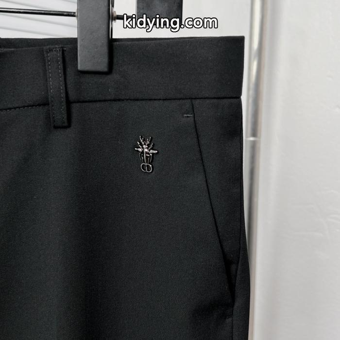 コピー 品 販売&nbsp;&nbsp;&nbsp;&nbsp;パンツSALE! 衝撃セールで破格 魅力ファッションディオール._0_3