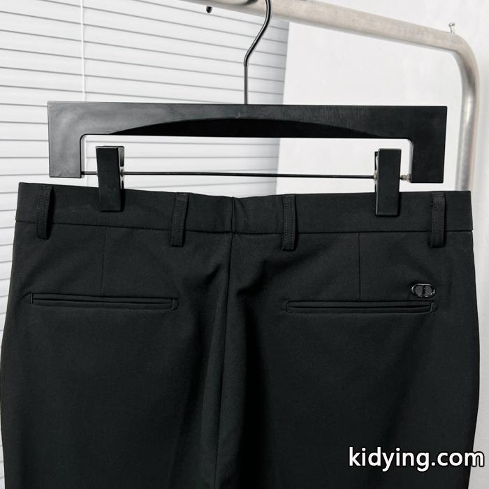 コピー 品 販売&nbsp;&nbsp;&nbsp;&nbsp;パンツSALE! 衝撃セールで破格 魅力ファッションディオール._0_5
