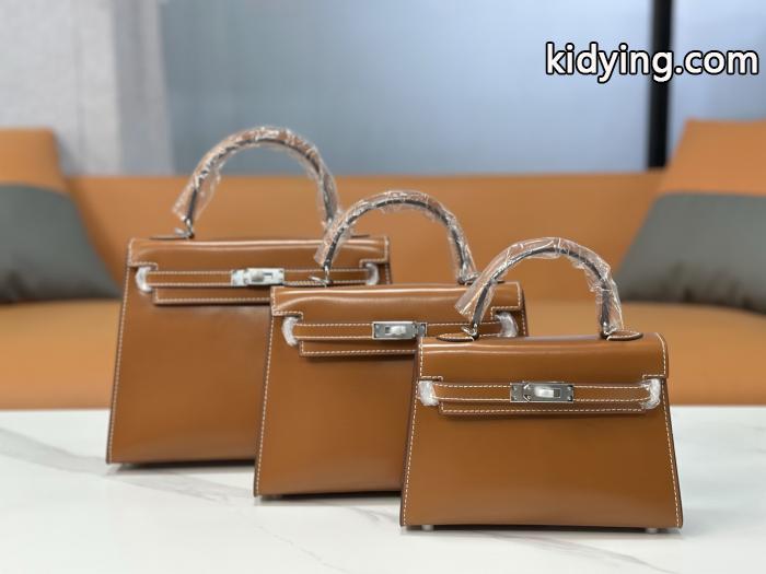 最安値が実現 セール価格 今や定番アイテム好評品HERMESバッグコピー 品 ブランド._0_1