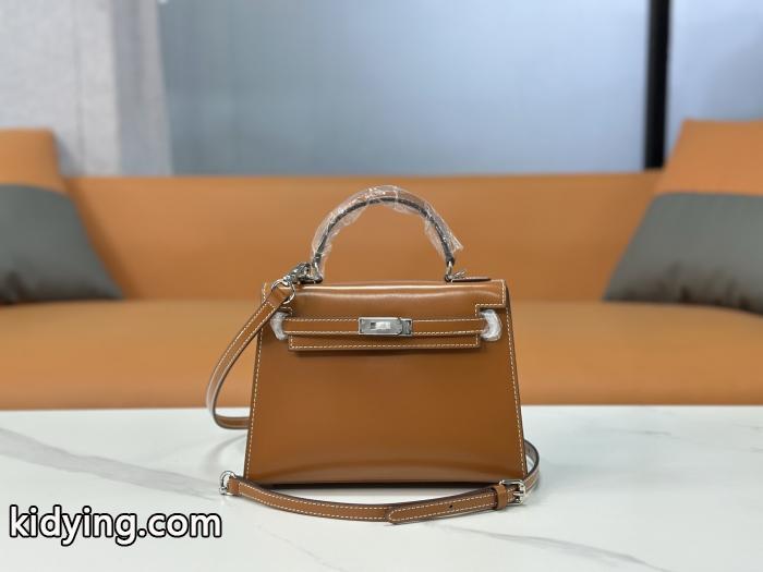 最安値が実現 セール価格 今や定番アイテム好評品HERMESバッグコピー 品 ブランド._0_2