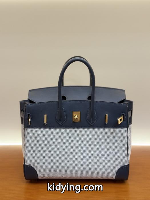 HERMESバッグ絶対欲しい手に入る 魅力的 高品質 激安 通販 専門店._0_0