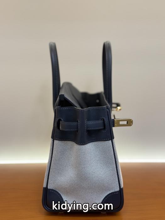 HERMESバッグ絶対欲しい手に入る 魅力的 高品質 激安 通販 専門店._0_1