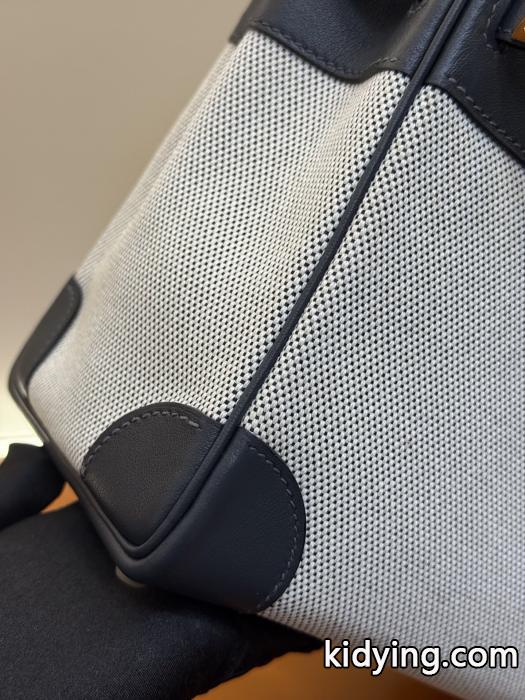 HERMESバッグ絶対欲しい手に入る 魅力的 高品質 激安 通販 専門店._0_3