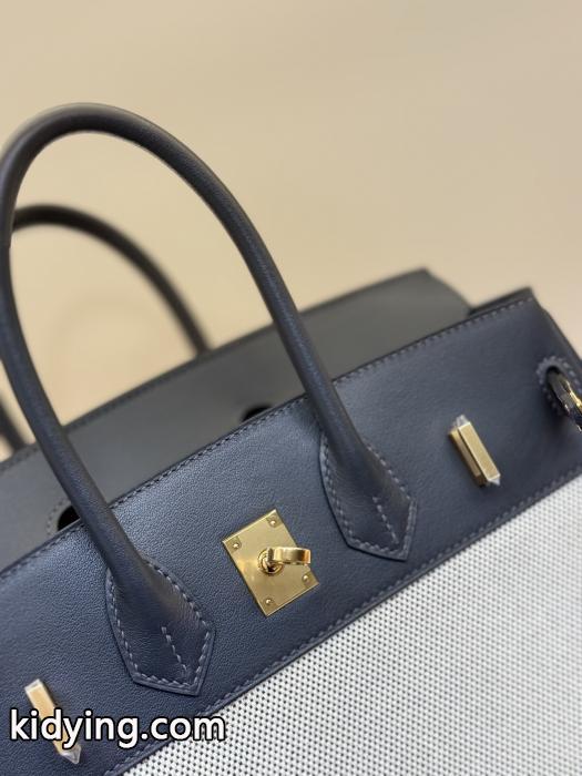 HERMESバッグ絶対欲しい手に入る 魅力的 高品質 激安 通販 専門店._0_4