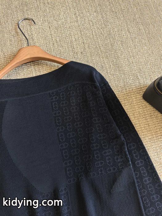 パーカセータースーパー コピー 通販 優良HERMES大人っぽい 最高の贈り物 顧客セール大特価早い者勝ち._0_1