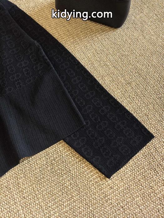 パーカセータースーパー コピー 通販 優良HERMES大人っぽい 最高の贈り物 顧客セール大特価早い者勝ち._0_3