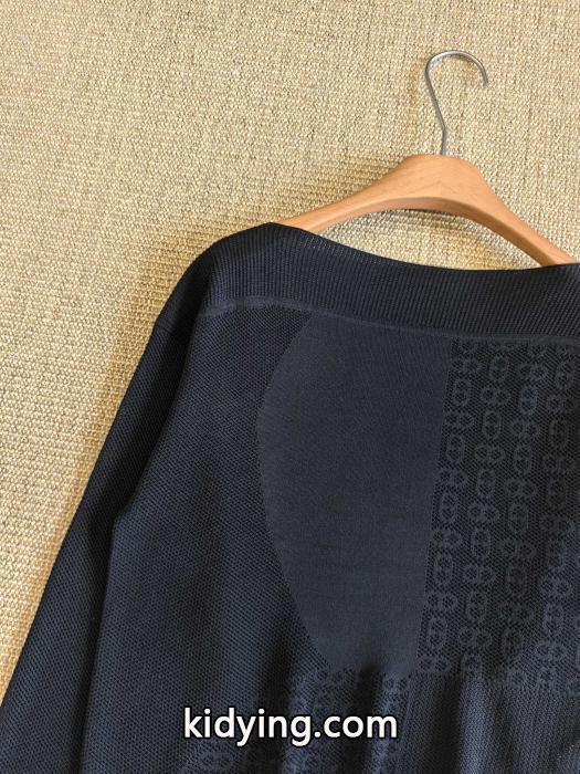 パーカセータースーパー コピー 通販 優良HERMES大人っぽい 最高の贈り物 顧客セール大特価早い者勝ち._0_4