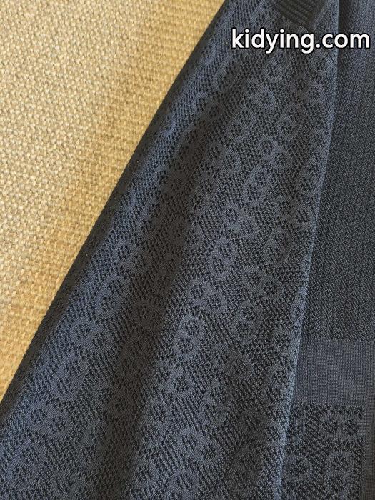 パーカセータースーパー コピー 通販 優良HERMES大人っぽい 最高の贈り物 顧客セール大特価早い者勝ち._0_5