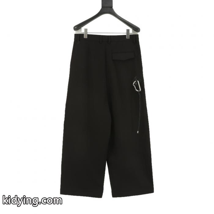 優しいのに存在感 永遠の定番 相性の良いコピー 商品 販売&nbsp;&nbsp;&nbsp;&nbsp;パンツロエベ._0_0