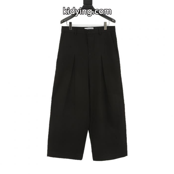 優しいのに存在感 永遠の定番 相性の良いコピー 商品 販売&nbsp;&nbsp;&nbsp;&nbsp;パンツロエベ._0_1