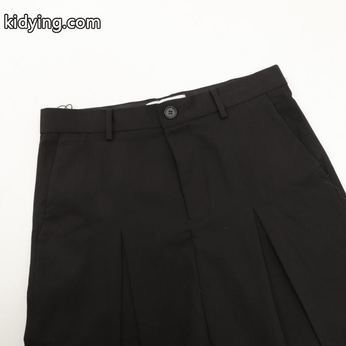 優しいのに存在感 永遠の定番 相性の良いコピー 商品 販売&nbsp;&nbsp;&nbsp;&nbsp;パンツロエベ._0_2