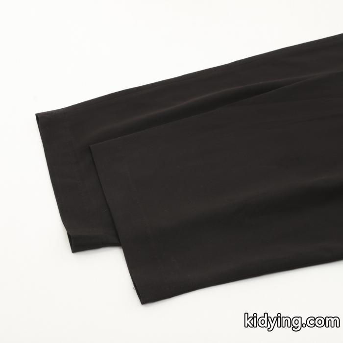 優しいのに存在感 永遠の定番 相性の良いコピー 商品 販売&nbsp;&nbsp;&nbsp;&nbsp;パンツロエベ._0_4