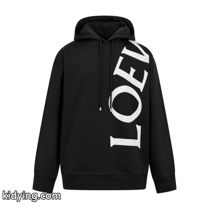 ブランド コピー 通販パーカー2026着回し度高めアイテム! 最前線2026 海外超人気Loewe._0_0