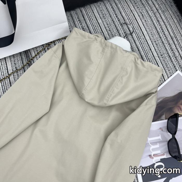 ロエベブランド スーパー コピー 通販&nbsp;&nbsp;&nbsp;&nbsp;コート売れ筋 今シーズン人気のアイテム 超激安価格._0_6