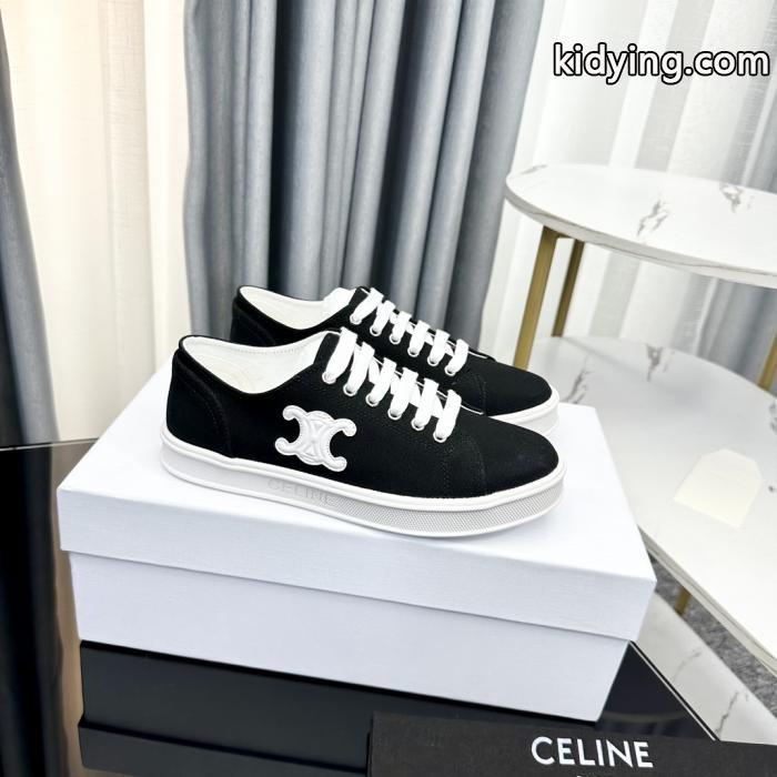 &nbsp;&nbsp;&nbsp;&nbsp;スニーカーブランド スーパー コピー 通販CELINE大人気可愛い 最終価格 重宝するアイテム._0_0