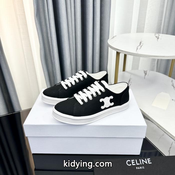&nbsp;&nbsp;&nbsp;&nbsp;スニーカーブランド スーパー コピー 通販CELINE大人気可愛い 最終価格 重宝するアイテム._0_3