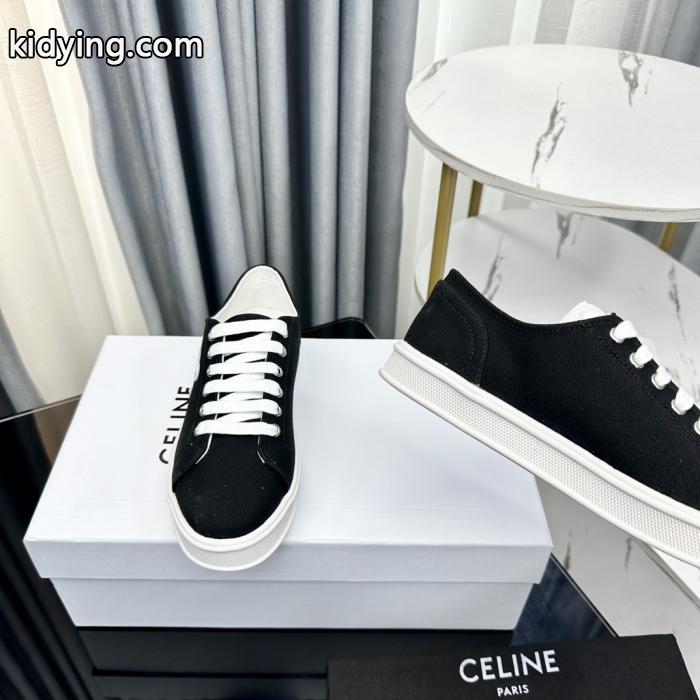 &nbsp;&nbsp;&nbsp;&nbsp;スニーカーブランド スーパー コピー 通販CELINE大人気可愛い 最終価格 重宝するアイテム._0_5