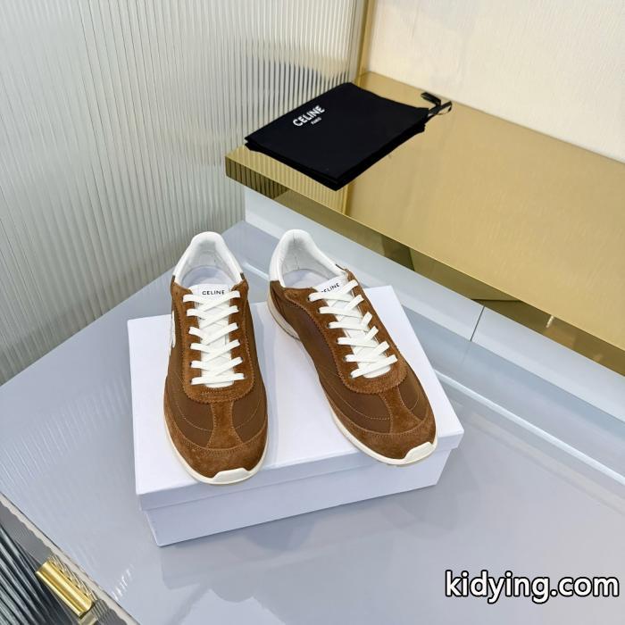 &nbsp;&nbsp;&nbsp;&nbsp;スニーカー数量限定セール ブームは再熱中 最新で一目惚れセリーヌコピー 品 ブランド._0_1