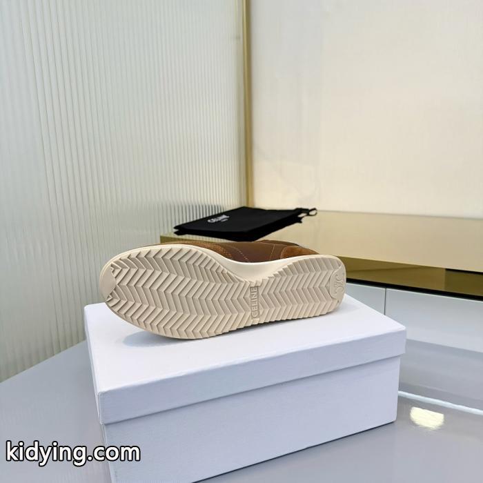 &nbsp;&nbsp;&nbsp;&nbsp;スニーカー数量限定セール ブームは再熱中 最新で一目惚れセリーヌコピー 品 ブランド._0_6