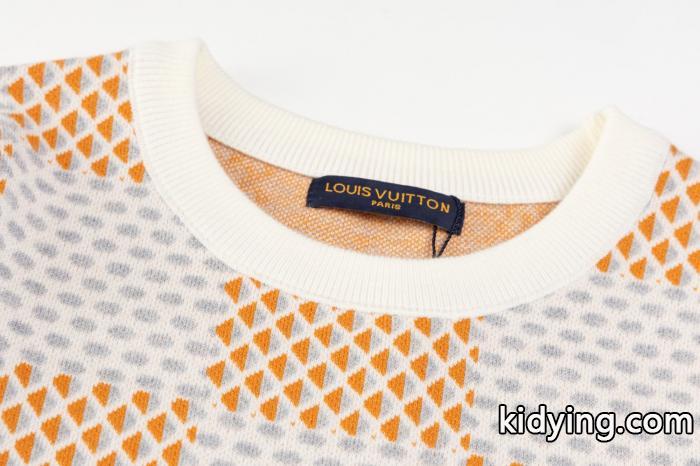 セーターブランド 品 スーパー コピーLOUIS VUITTON新品限定セール 気になるアイテム人気 赤字価格._0_2