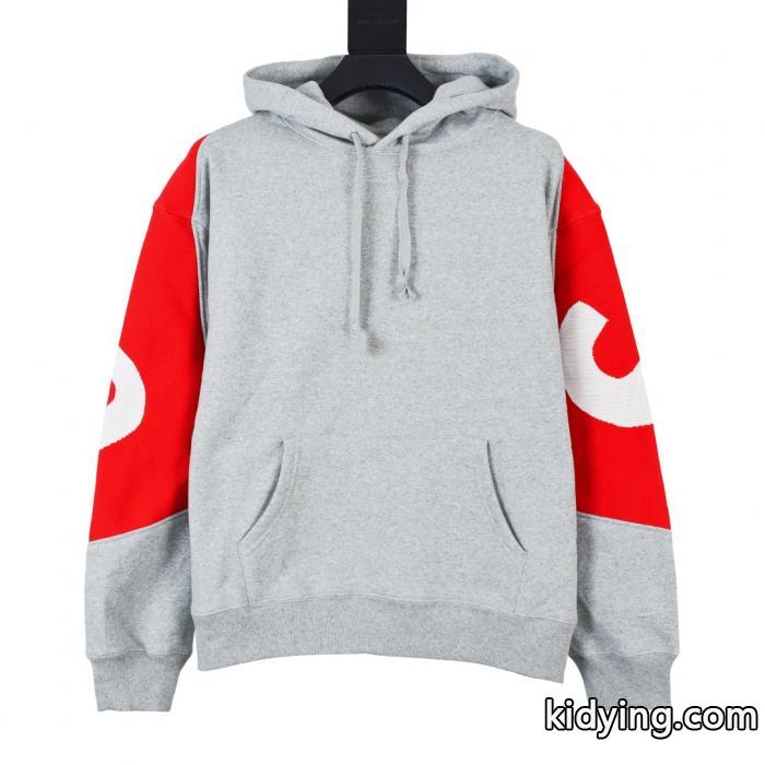 ブランド 激安 パーカー上品さ漂う 専用携帯ケース 注目ブランドSUPREME._0_0