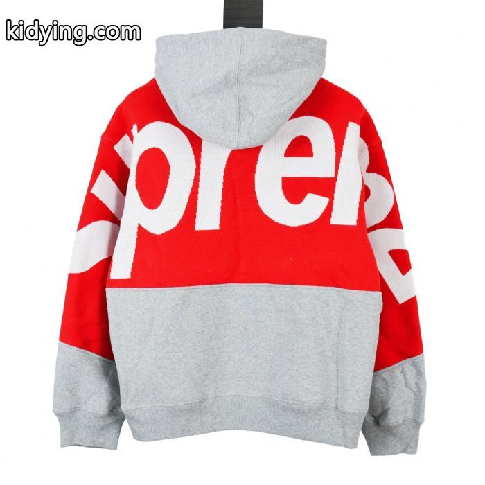 ブランド 激安 パーカー上品さ漂う 専用携帯ケース 注目ブランドSUPREME._0_1