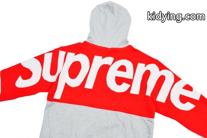 ブランド 激安 パーカー上品さ漂う 専用携帯ケース 注目ブランドSUPREME._0_3