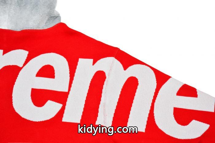 ブランド 激安 パーカー上品さ漂う 専用携帯ケース 注目ブランドSUPREME._0_5