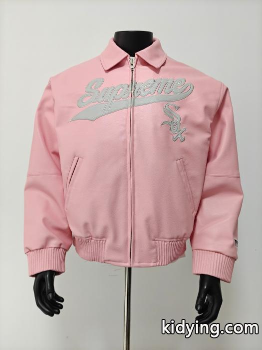 スーパー コピー 販売&nbsp;&nbsp;&nbsp;&nbsp;コートSUPREME大人可愛い 高評価の2026人気品 人気一番._0_0