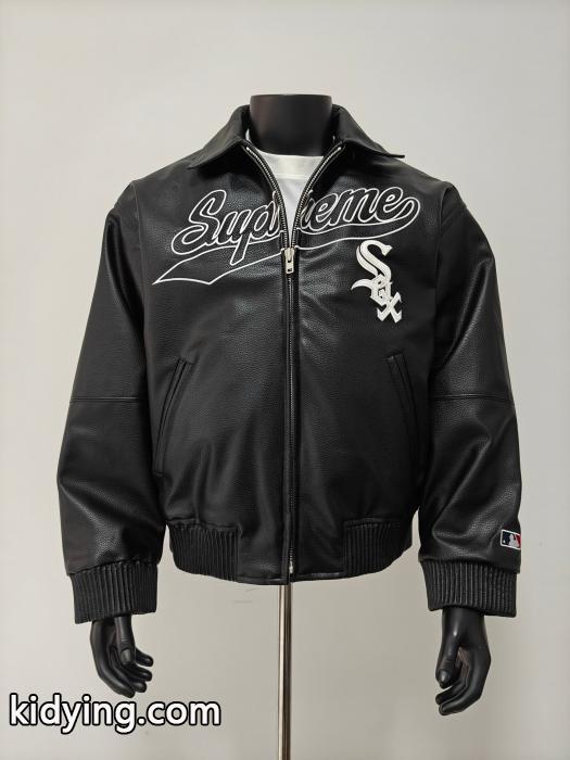 スーパー コピー 販売&nbsp;&nbsp;&nbsp;&nbsp;コートSUPREME大人可愛い 高評価の2026人気品 人気一番._0_1