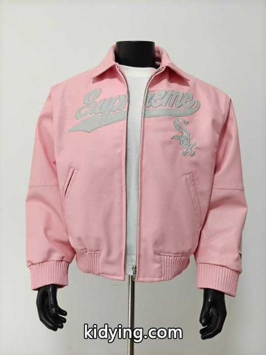 スーパー コピー 販売&nbsp;&nbsp;&nbsp;&nbsp;コートSUPREME大人可愛い 高評価の2026人気品 人気一番._0_2