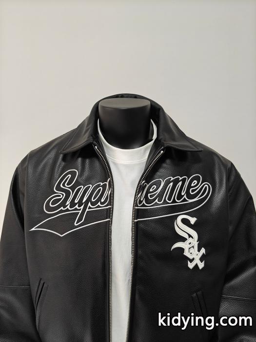 スーパー コピー 販売&nbsp;&nbsp;&nbsp;&nbsp;コートSUPREME大人可愛い 高評価の2026人気品 人気一番._0_4