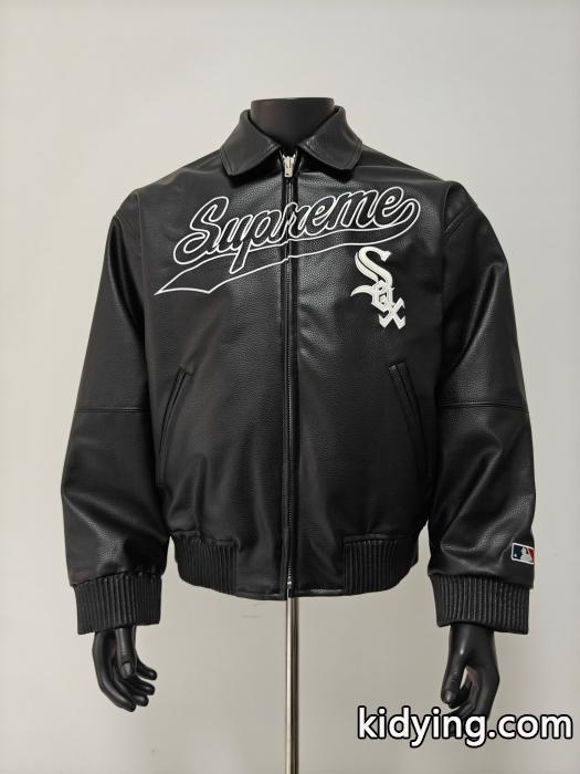スーパー コピー 販売&nbsp;&nbsp;&nbsp;&nbsp;コートSUPREME大人可愛い 高評価の2026人気品 人気一番._0_5