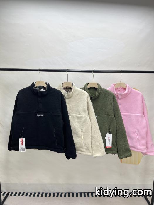 SALENo.1完売人気 2026最新入荷 今だけSALESUPREME&nbsp;&nbsp;&nbsp;&nbsp;コート激安 通販 専門店._0_0