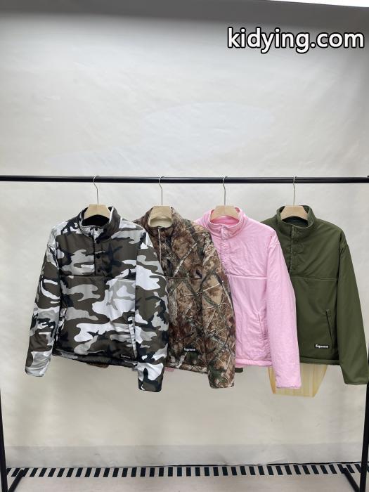 SALENo.1完売人気 2026最新入荷 今だけSALESUPREME&nbsp;&nbsp;&nbsp;&nbsp;コート激安 通販 専門店._0_1