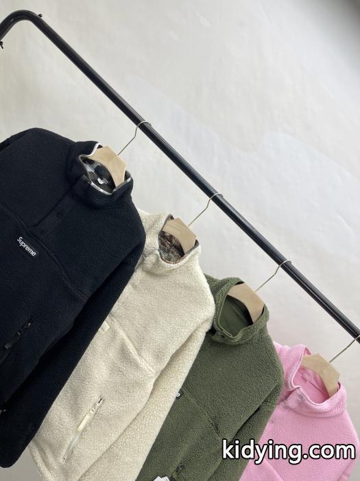 SALENo.1完売人気 2026最新入荷 今だけSALESUPREME&nbsp;&nbsp;&nbsp;&nbsp;コート激安 通販 専門店._0_2