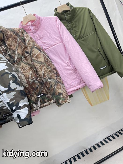 SALENo.1完売人気 2026最新入荷 今だけSALESUPREME&nbsp;&nbsp;&nbsp;&nbsp;コート激安 通販 専門店._0_3