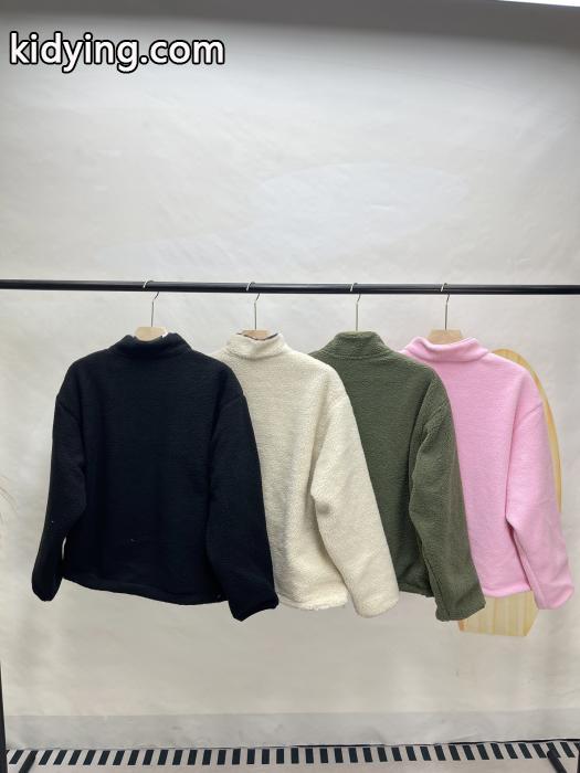 SALENo.1完売人気 2026最新入荷 今だけSALESUPREME&nbsp;&nbsp;&nbsp;&nbsp;コート激安 通販 専門店._0_4